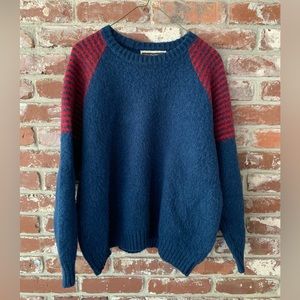 Samband of Iceland Sweater